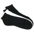 FootJoy Comfortsof Advanced