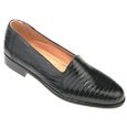 Zelli Encore Lizard