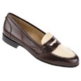 Zelli Monte