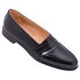 Zelli Savannah Black