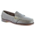 FootJoy Country Club Penny