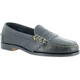 FootJoy Country Club Penny