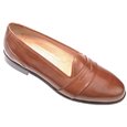 Zelli Arezzo Brown