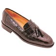 Zelli Aviano Brown