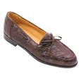 Zelli Doral Brown