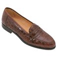 Zelli Tuscany Brown