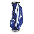 Mizuno Aerolite IV