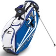 Mizuno Aerolite X