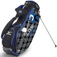 Mizuno Aerolite X