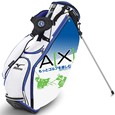 Mizuno Aerolite X