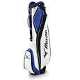 Mizuno Aerolite Micro