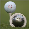 Tin Cup Groovy