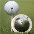 Tin Cup Napa Valley