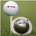 Tin Cup One Way
