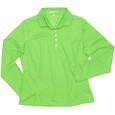 Nike Dri-Fit Tech Pique L/S