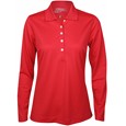 Nike Dri-Fit Tech Pique L/S