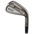 Adams Idea Pro a12