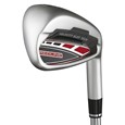 Adams REDLINE