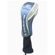 Cobra S2 Fairway