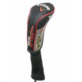 Callaway Big Bertha Diablo Edge Tour Fairway
