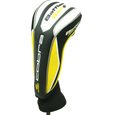 Cobra Baffler Rail-F Fairway