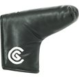 Cleveland Blade Putter