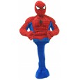 Marvel Comics Spider-Man