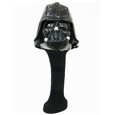 Star Wars Darth Vader