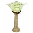 Star Wars Yoda
