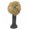 Star Wars Chewbacca