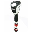 Titleist 910D Driver