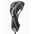 Ping K15 #4 Hybrid
