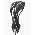 Ping K15 #4 Hybrid