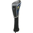 Adams Speedline F11 Fairway
