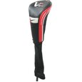 Nike VR Pro Fairway