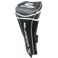 Cobra ZL Driver