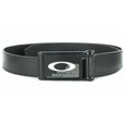 Oakley Ellipse