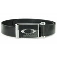 Oakley Ellipse