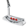 Titleist Scotty Cameron Studio Select Laguna 2