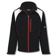 Proquip TourFlex
