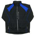 Proquip Ultralite Tour