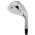 Cleveland CG14 Satin Chrome Tour Zip