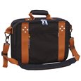 Club Glove Shoulder Bag 2