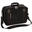 Club Glove Shoulder Bag 2