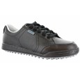 Ashworth Cardiff Black/Black/Blue Surf