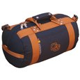 Club Glove The Gear Bag