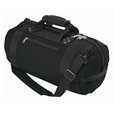 Club Glove The Gear Bag