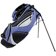 Club Glove Aficionado IV