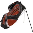 Club Glove Aficionado IV