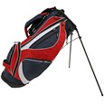 Club Glove Aficionado IV